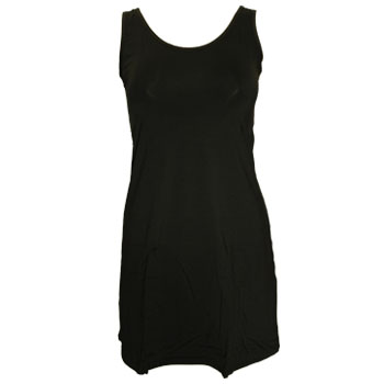 Linda Singlet Lang